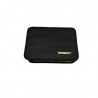 TROUSSE COIFFURE TAILLE L BELUXIA ILE DE LA REUNION