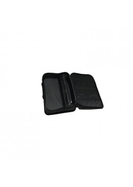 TROUSSE COIFFURE TAILLE L