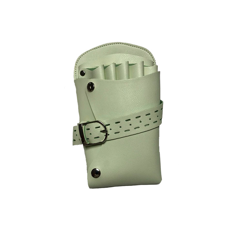 ETUI VERT POMME ETUI VERT POMME