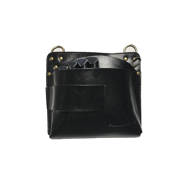 ETUI CUIR COIFFURE ETUI CUIR COIFFURE