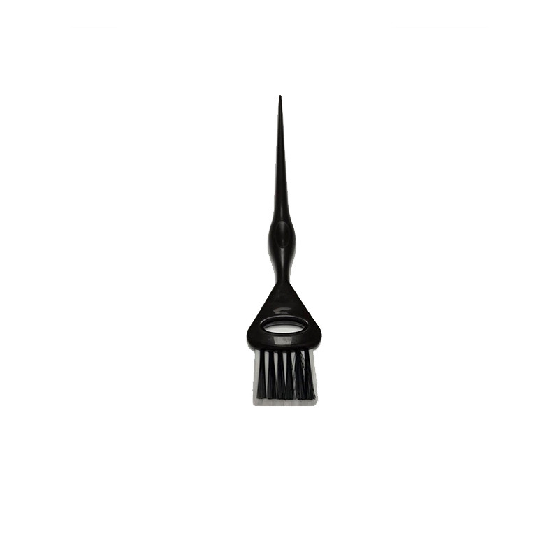 PINCEAU COIFFURE BRUN PINCEAU COIFFURE BRUN