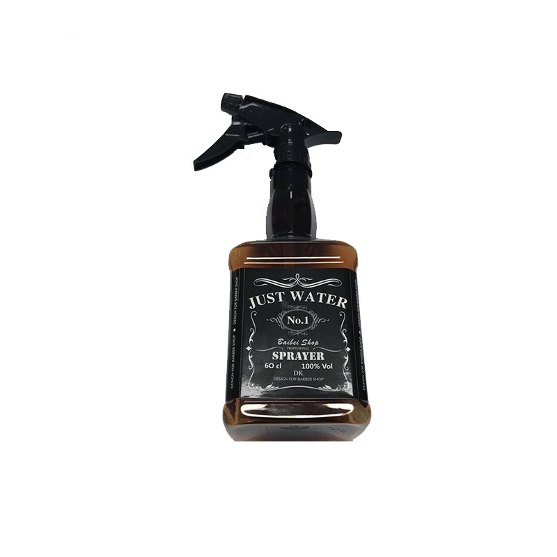 VAPO BARBER BRUN TAILLE L BELUXIA ILE DE LA REUNION VAPO BARBER BRUN TAILLE L BELUXIA ILE DE LA REUNION