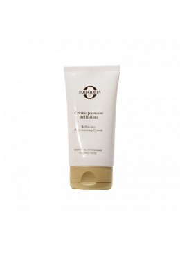Crème Jeunesse Bellissima