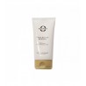 Crème Jeunesse Bellissima