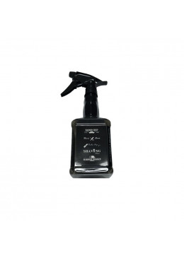 VAPO BARBER NOIR TAILLE L BELUXIA ILE DE LA REUNION