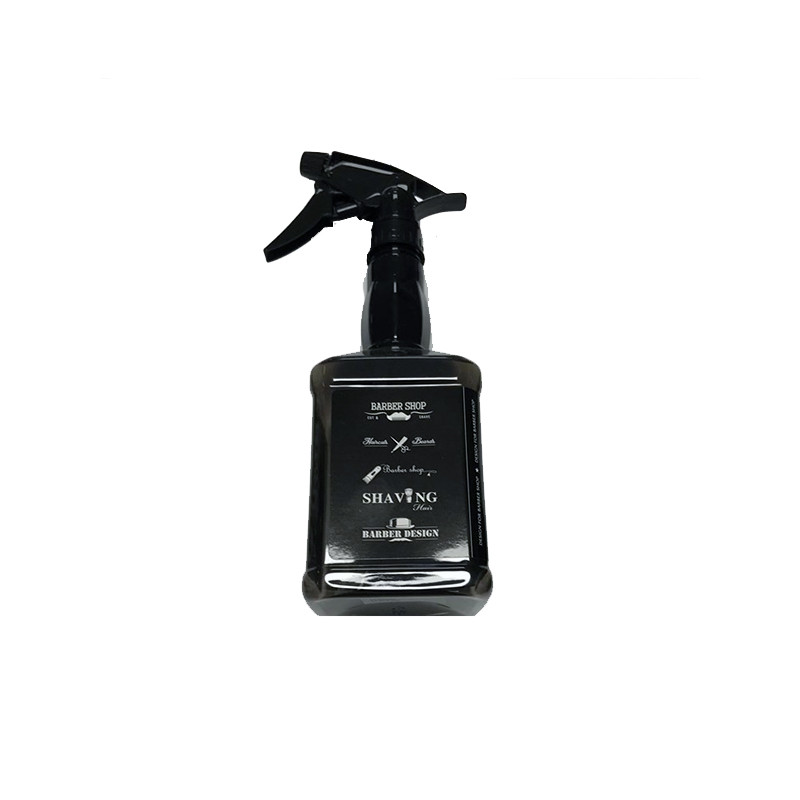 VAPO BARBER NOIR TAILLE L BELUXIA ILE DE LA REUNION VAPO BARBER NOIR TAILLE L BELUXIA ILE DE LA REUNION