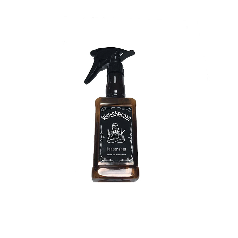 VAPO BARBER BRUN TAILLE S BELUXIA ILE DE LA REUNION VAPO BARBER BRUN TAILLE S BELUXIA ILE DE LA REUNION