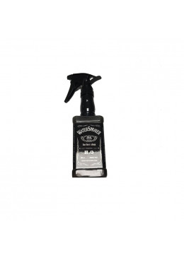 VAPO BARBER NOIR TAILLE S BELUXIA ILE DE LA REUNION