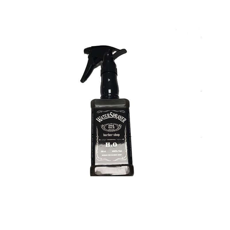VAPO BARBER NOIR TAILLE S BELUXIA ILE DE LA REUNION VAPO BARBER NOIR TAILLE S BELUXIA ILE DE LA REUNION