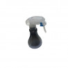 VAPORISATEUR GRIS