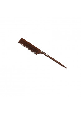 PEIGNE 1004