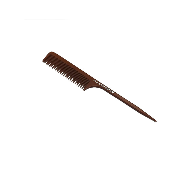 PEIGNE 1004 PEIGNE 1004