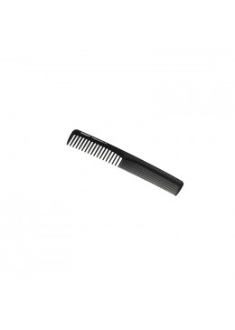 PEIGNE T107