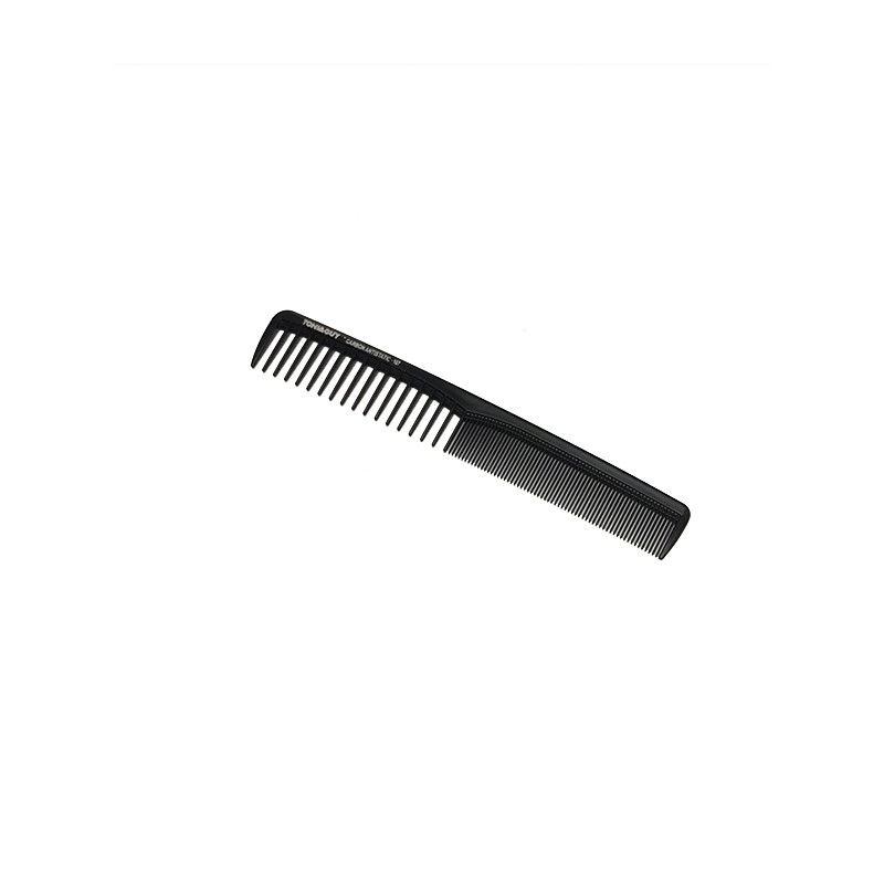 PEIGNE T107 PEIGNE T107