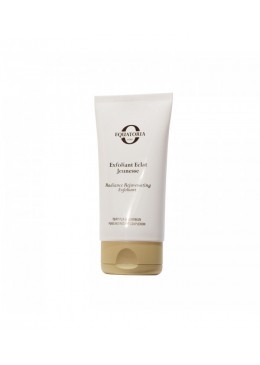 Exfoliant Eclat Jeunesse