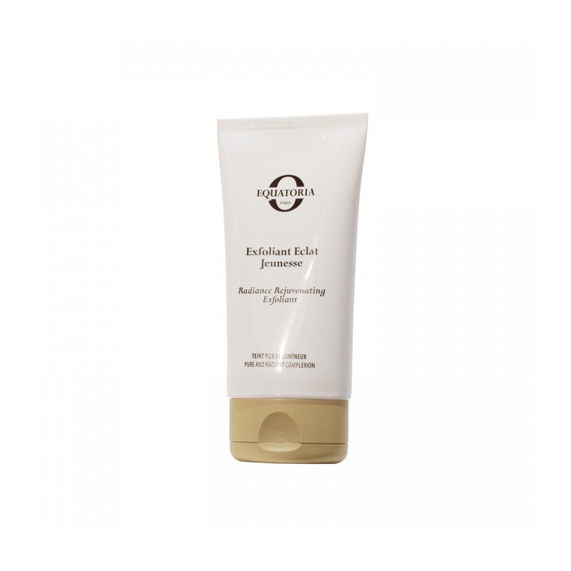 Exfoliant Eclat Jeunesse Exfoliant Eclat Jeunesse