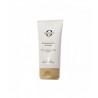 Exfoliant Eclat Jeunesse