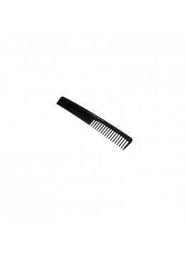 PEIGNE 107