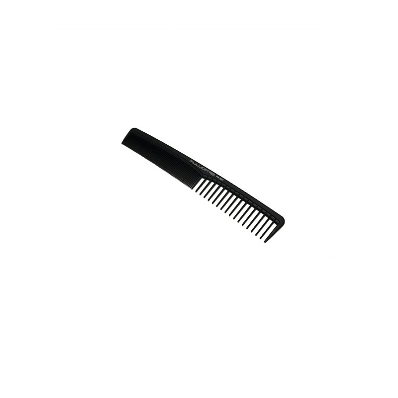 PEIGNE 107 PEIGNE 107