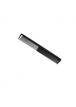 PEIGNE T20