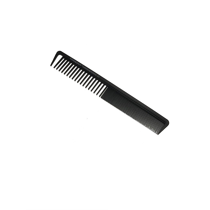 PEIGNE T20 PEIGNE T20