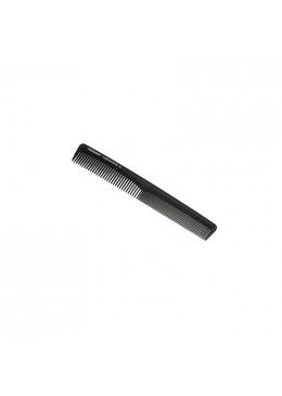 PEIGNE T101