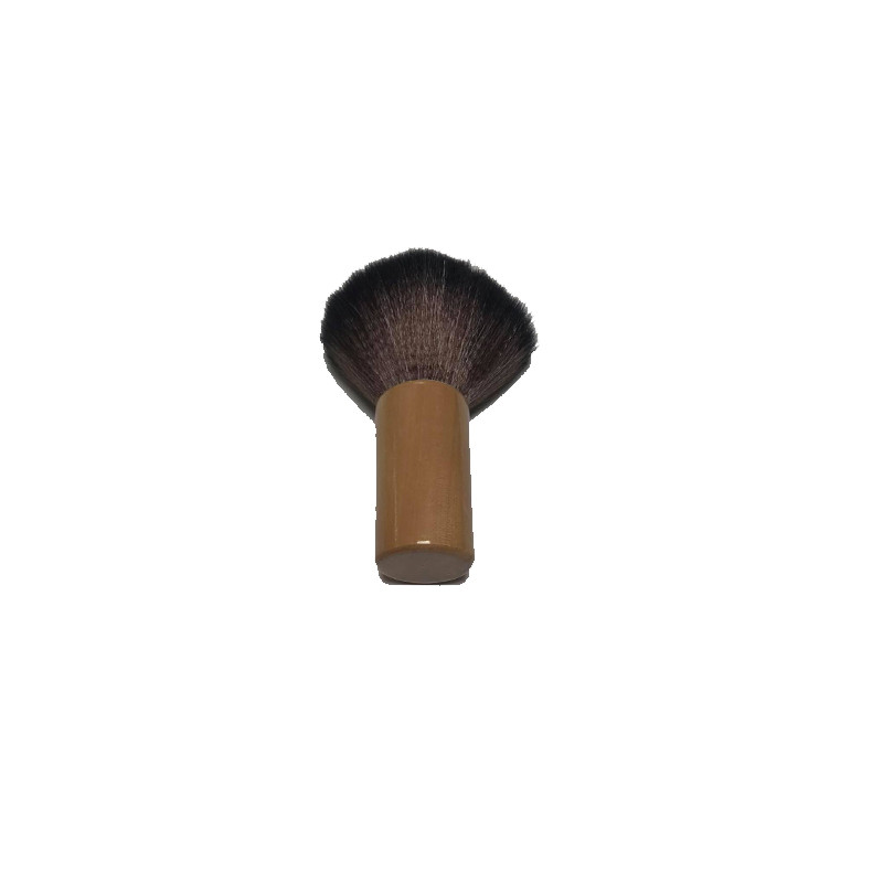 BALAI COU BALAI COU