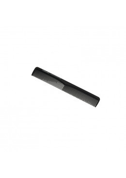 PEIGNE T081