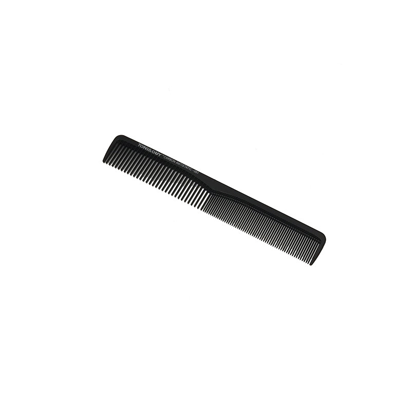 PEIGNE T081 PEIGNE T081