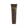 Gel Anti-Cellulite au Thé Vert