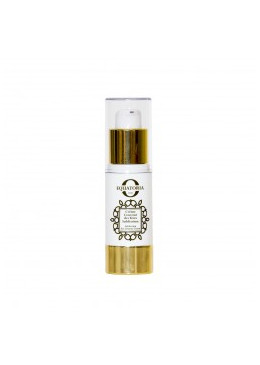 Crème Contour des Yeux Sublissima
equatoria beluxia