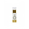 Crème Contour des Yeux Sublissima
equatoria beluxia