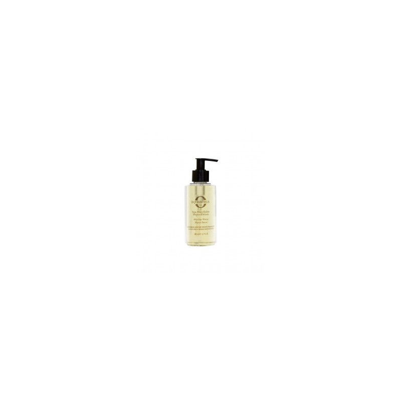 Eau Micellaire Phyto-Détox 200ml Eau Micellaire Phyto-Détox 200ml