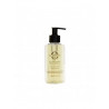 Eau Micellaire Phyto-Détox 200ml