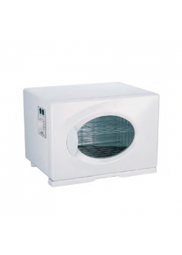 HOT CABY – CHAUFFE SERVIETTES 18L BELUXIA ILE DE LA REUNION