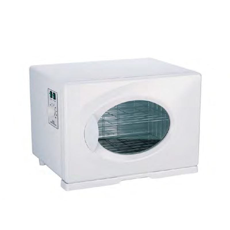 HOT CABY – CHAUFFE SERVIETTES 18L BELUXIA ILE DE LA REUNION HOT CABY – CHAUFFE SERVIETTES 18L BELUXIA ILE DE LA REUNION