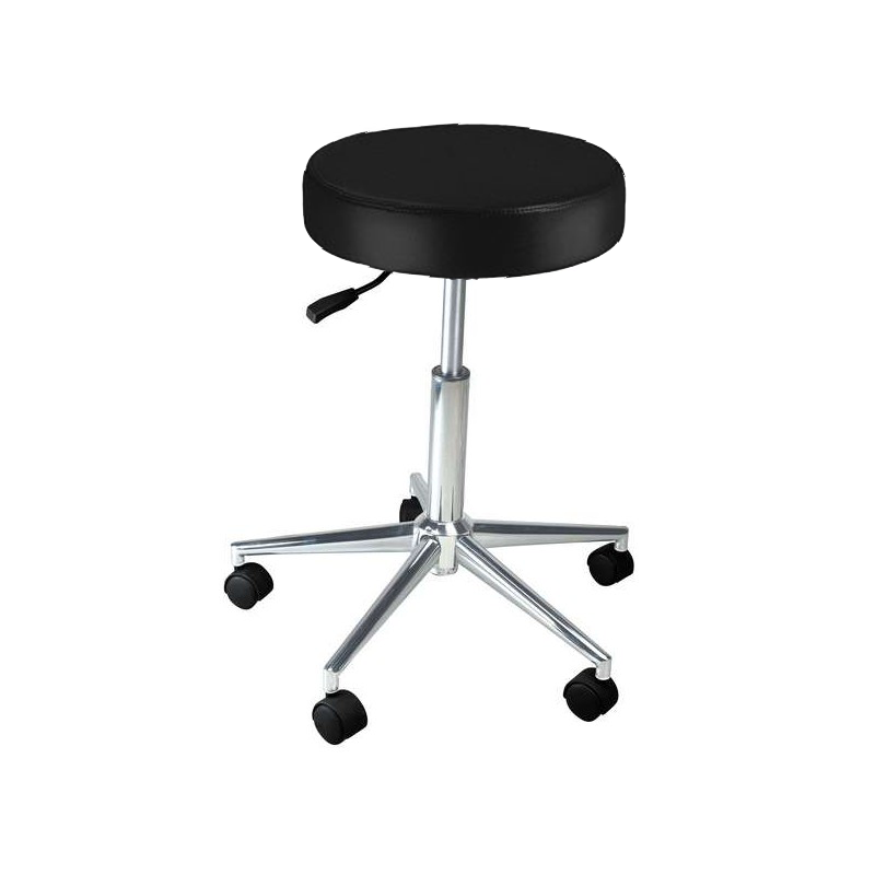 TABOURET NOIR BELUXIA REUNION TABOURET NOIR BELUXIA REUNION