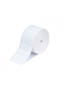 ROULEAU 1000 CARRES DE CELLULOSE BELUXIA ILE DE LA REUNION