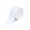 ROULEAU 1000 CARRES DE CELLULOSE BELUXIA ILE DE LA REUNION