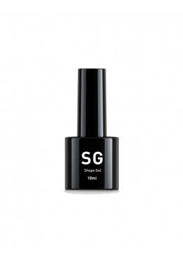 SHAPE GEL S-GEL O'2NAILS