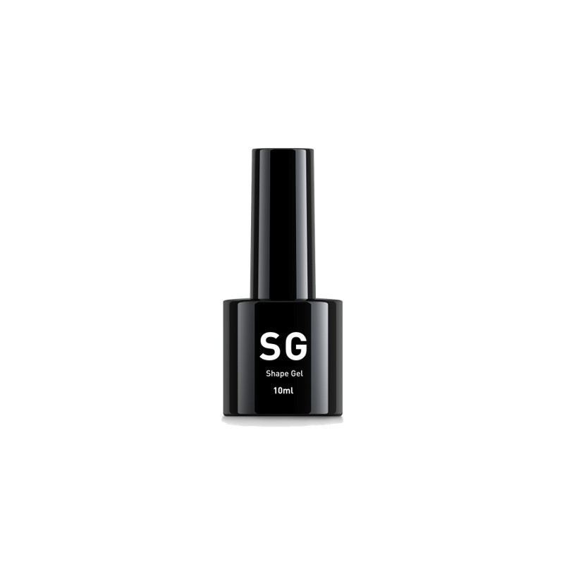 SHAPE GEL S-GEL O'2NAILS SHAPE GEL S-GEL O'2NAILS