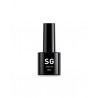 SHAPE GEL S-GEL O'2NAILS