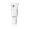 NETTOYANT CREME - 100ml YONKA YON-KA REUNION BELUXIA