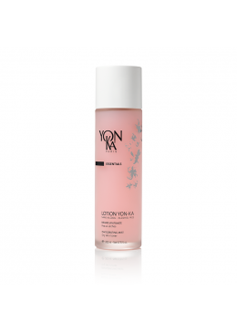YONKA YON-KA LOTION YON-KA (PS) - 200ml