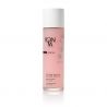 YONKA YON-KA LOTION YON-KA (PS) - 200ml