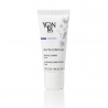 PHYTO-CONTOUR   - 15ml YONKA YON-KA REUNION BELUXIA