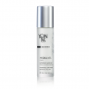 HYDRA N°1 FLUIDE - 50ml YONKA YON-KA REUNION BELUXIA