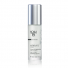 HYDRA N°1 SERUM  - 30ml YONKA YON-KA REUNION BELUXIA