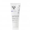 PAMPLEMOUSSE PS - 50ml YONKA YON-KA REUNION BELUXIA