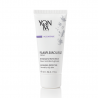 PAMPLEMOUSSE PNG - 50ml YONKA YON-KA REUNION BELUXIA